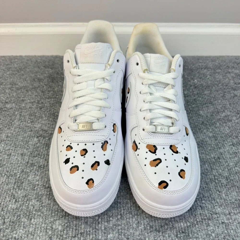 Nike air force